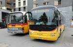 (280'068) - PostAuto Bern - Nr.