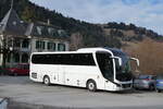(283'737) - Aus Polen: Telefun, Warszawa - WW 547UE - MAN am 6.