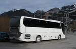 (283'738) - Aus Polen: Telefun, Warszawa - WW 547UE - MAN am 6.