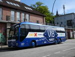 (275'353) - Wiards, Elsfleth - BRA-WM 660 - MAN am 10.