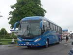 (211'483) - Emtracsa, San Jos� - 15'607 - Mascarello/Scania am 17.