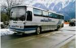 (029'919) - AAGI Interlaken - Nr.