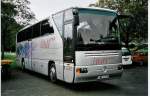 (053'518) - L�di, Uetendorf - BE 308'919 - Mercedes am 25.