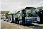 (054'419) - B�roche, Boudry - Nr.