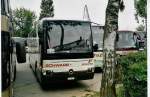 (055'008) - Aus der Schweiz: Schwarb, M�hlin - Nr.