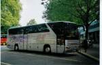 (077'813) - L�di, Uetendorf - BE 308'919 - Mercedes am 18.