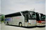 (079'230) - L�di, Konolfingen - BE 308'919 - Mercedes am 29.