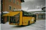 (082'326) - Hartmann, K�blis - Nr.