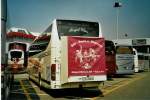 (092'730) - K�ppel, Au - SG 5808 - Mercedes am 17.