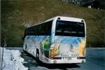 (104'926) - B�hrer, Hirzel - ZH 62'029 - Mercedes am 9.