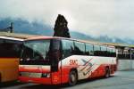 (115'531) - SMC Montana - Nr.