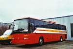 (122'510) - AS Engi - Mercedes (ex H�rzeler, Dietikon) am 5.