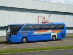 (138'687) - K�lin, W�denswil - ZH 103'173 - Mercedes am 6.