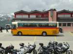 (140'293) - Mattli, Wassen - UR 9107 - Mercedes am 1.