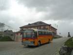 (140'353) - Mattli, Wassen - UR 9107 - Mercedes am 1.