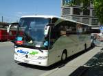 (145'261) - Albus, Z�rich - Nr.