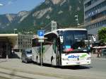 (145'266) - Albus, Z�rich - Nr.