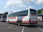 (150'410) - Richter, Erplzheim - D�W-FI 99 - Mercedes am 26.