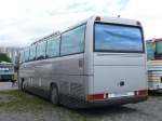 (153'850) - Aus Deutschland: ??? - T�L-HO 404 - Mercedes am 16.