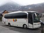 (167'566) - JP excursions, Gen�ve - GE 96'849 - Mercedes am 29.