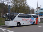 (169'716) - Royal-Tours, Gen�ve - GE 960'203 - Mercedes am 2.