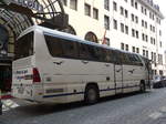 (182'900) - Aus der Slowakei: Strbko, Povazk� Bytrica - PB-MILAN - Mercedes am 8.