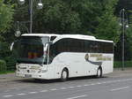 (183'278) - Lang, R�dermark - OF-LL 296 - Mercedes am 10.