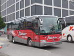 (194'938) - M�chler, Siebnen - SZ 31'264 - Mercedes am 21.