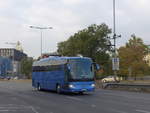(198'945) - Skatrans, Valassk� Mezir�c� - 5Z6 2002 - Mercedes am 21.