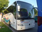 (208'743) - Inderm�hle, Rekingen - Nr.