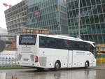 (209'419) - Aus Italien: Bevilacqua, Corciano - EV-845 HZ - Mercedes am 8.