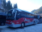 (213'713) - M�chler, Siebnen - SZ 5328 - Mercedes am 11.