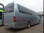 (217'266) - Flughafen, Z�rich - Nr.