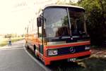 (MD280) - Aus dem Archiv: Settelen, Basel - Nr.