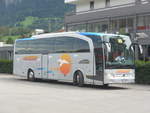 (219'833) - Heusser, Adetswil - ZH 19'906 - Mercedes am 16.