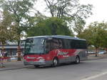 (221'190) - M�chler, Siebnen - SZ 31'264 - Mercedes am 24.