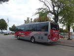 (221'191) - M�chler, Siebnen - SZ 31'264 - Mercedes am 24.