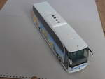 (221'578) - B�hrer, Hirzel - ZH 66'137 - Mercedes am 28.
