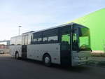 (223'102) - Aus Deutschland: Schreiter, Ludwigsburg - (LB-LS 330) - Mercedes am 26.