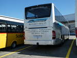 (238'576) - Transports Taxis Dany, Rolle - Nr.