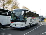 (241'806) - Aus der Slowakei: Satur, Bratislava - BL-388VR - Mercedes am 23.