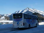 (246'024) - Royal-Tours, Gen�ve - GE 960'843 - Mercedes am 11.