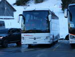 (246'097) - Hil�rio, Sch�tz - LU 200'233 - Mercedes am 14.