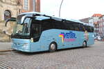 Vetter, Salzfurtkapelle - ABI-VT 197 - Mercedes am 1.