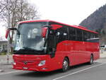 (260'336) - Nunes, Z�rich - Nr.