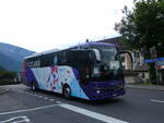 (277'494) - UEFA Women's Euro 2025 - BE 202'515 - Mercedes am 3.