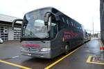 (282'647) - Imbach, Wolhusen - LU 15'601 - Mercedes am 29.