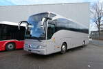 (282'655) - Heggli, Stansstad - (NW 6038) - Mercedes am 29.
