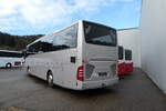 (282'657) - Heggli, Stansstad - (NW 6038) - Mercedes am 29.