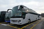 (284'236) - M�chler, Siebnen - (105'391) - Mercedes am 17.